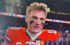 Shanahan's Goaltending Stance and Technique Issues