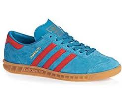 Lässige damenboots für einen stylishen auftritt klassisch, sportlich oder elegant shoppe jetzt deine neuen wegbegleiter bei otto! Adidas Hamburg Ab 51 99 Preisvergleich Bei Idealo De