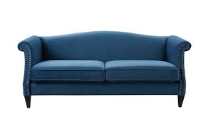 Let me know if you want to see more office. Legacy 81 Camel Back Sofa Jennifer Taylor Home