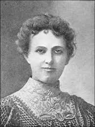 Occupations for Women: XLI-LXI