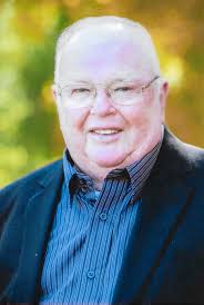 MacKenzie & McCreath Funeral Homes Ltd.