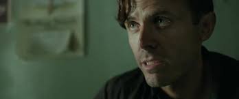 The Finest Hours trailer