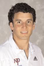 Men's Soccer Guide 2009.qxp