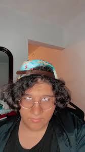 Ah ha ha #fyp #foryou #foryoupage #foryourpage #emo #emoboy #emoboys  #boyfriend #02 #03 #04 #05 #06 #07 #08 #09 #babe #baby #nyc #la #cali  #latino #latinos #hispanic