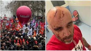 Masny : Daniel Bourdon et une quinzaine d'auteurs au rendez-vous du premier  salon du livre