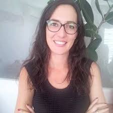 Mes partenaires by Laure