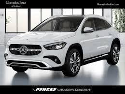 Image result for Diamond White 2017 GLA
