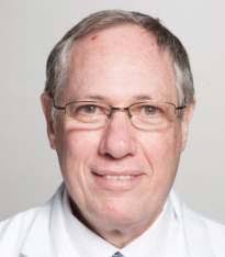 22ND ANNUAL MS CENTER CELEBRATION