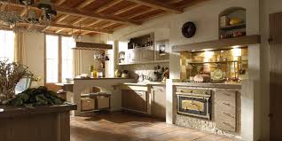 How to furnish an economical country kitchen in a country way, whether in a tavern or in a country house, in wood and stone or in masonry. 4 Idee E Consigli Per Arredare La Taverna Con Stile