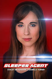 Stacey Bradshaw's Instagram, Twitter & Facebook