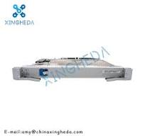 HUAWEI NS4 TN58NS4T61 03031GGX Huawei OSN8800 100Gbit/s Line ...