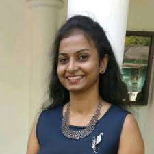 Completing 4 years at KreditBee, the experience has been incredible so far.  I'd want to express my gratitude to everyone who has supported me along the  way. I've learned a great deal,