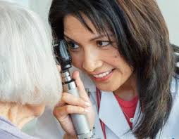 Cost-Reducing Strategy Presentation Slides: Sharp Rees-Stealy