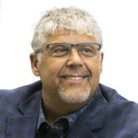 200+ "John D." profiles