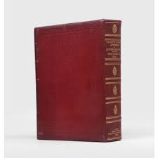 Twentieth Century Impressions of Hongkong, Shanghai, and other Treaty Ports of China:,WRIGHT, Arnold (ed.).,1908,Comprehensive in scope