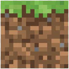 Maybe you would like to learn more about one of these? Free Minecraft Grass Block Png Png Transparent Images Pikpng