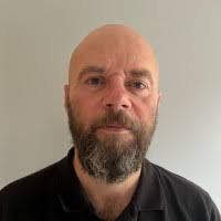 100+ "Comins" profiles