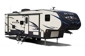 Maybe you would like to learn more about one of these? 5 Top Large Travel Trailers For Families Camper Report