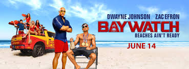 Alerte à malibu » est diffusé pour la première fois en clair ce soir sur m6. Baywatch Alerte A Malibu Home Facebook