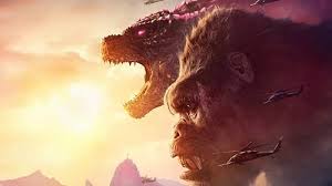 ‘Godzilla x Kong: Supernova’ First Synopsis Teases a Cosmic Monster Storm That Could Change the MonsterVerse Forever