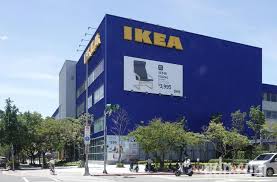 1 day ago · 台北市政府今天表示，有確診者曾到過內湖區好市多及ikea，通知業者後，業者決定今天停業一天並做完整清潔、消毒，個案詳細足跡將於下午1時公布。 L0z3248mzb6jbm