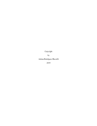20amp socket (supplied by arden coffee) for 2 or 3 group fast boil machine. Pdf The Subject Domain In Cabo Verdean Creole Combining Variationist Sociolinguistics And Formal Approaches Adrian Rodriguez Riccelli Academia Edu