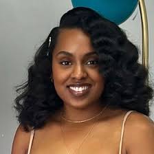 Federal Reserve Bank of Kansas City