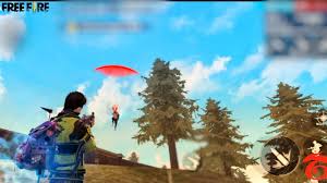 Play like a pro and get full control of your game with keyboard and mouse. Free Fire Rampage Mode Op Gameplay Garena Free Fire Txg Youtube