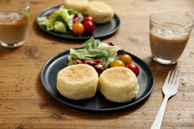 Image result for マフィン