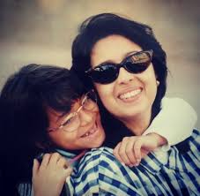 Hazel Portillo Suarez Obituary