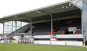 See more of dundalk stadium on facebook. Ground Development Dundalk Football Club