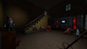 Steam Community Guide Tranquility Lane Failsafe Code Save before you do anything. tranquility lane failsafe code