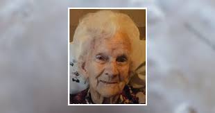 Betty Lou Meier Obituary July 29, 2024