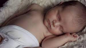 Memahami makna bid'ah secara utuh dan jawaban terhadap bid'ah hasanah #abuubaidillahcom #ikutisunnah #membelasunnah. Arti Nama Ubaidillah Posbunda