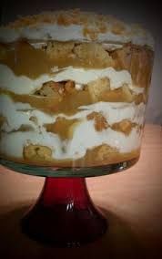 Bagatelle A L Erable Recettes Qc Ca Maple Syrup Recipes Desserts Dessert Recipies