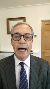 BROKE! Friday's now at The Liquid Rooms. (not Atik 😂)