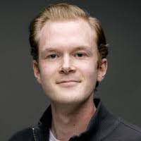 50+ "Benjamin Dam" profiles