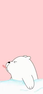 May 31, 2017 · those who viewed cute images completed operation games quicker and with more precision than those who did not. Extremely Cute Wallpapers Top Free Extremely Cute Backgrounds Wallpaperaccess