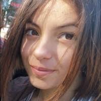 30+ "Aída Carmona" profiles