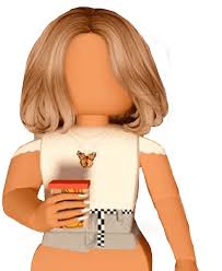 The chill face is one of the most used and liked faces on roblox with over 436k users. Cute Roblox Girls With No Face Soft Aesthetic Roblox Girl Faces Roblox Youtube Fxlja Is One Of The Millions Playing Creating And Exploring The Endless Possibilities Of Roblox Daisey Sease