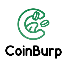 Best cryptocurrency exchange uk 2021 / 12 best cryptocurrency exchanges in 2021 : Best Cryptocurrency Exchanges In The Uk 2021 Marketplace Fairness Act