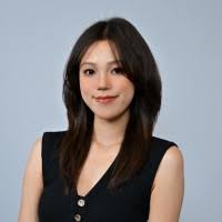 Amy Y. Pang - Master of Statistics @ Columbia University Bachelor ...