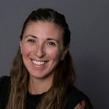 Cami Rogers's Instagram, Twitter & Facebook