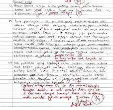 Bahasa melayu spm kertas 1. Jawapan Spm Bahasa Melayubsey