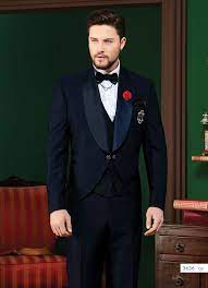 2020 2021 Wedding Suit Models Takim Elbise Elbise Modelleri Elbise