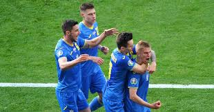 Download england v ukraine torrents absolutely for free, magnet link and direct download also available. Wfd2y7qe7m76em