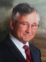 Alton Swanson Obituary