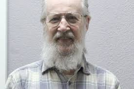 Do I Live in a Split Level Head?