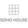 Soho House & Co. logo