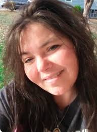 Ms. Joy Marie Harrell Jenkins, age 49, of Mt. Airy, passed away